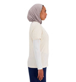 Camiseta Casual New Balance Sport Essentials Jersey