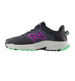 Zapatillas Trail New Balance Wt510 V6 W