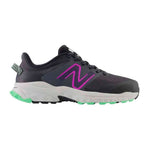 Zapatillas Trail New Balance Wt510 V6 W