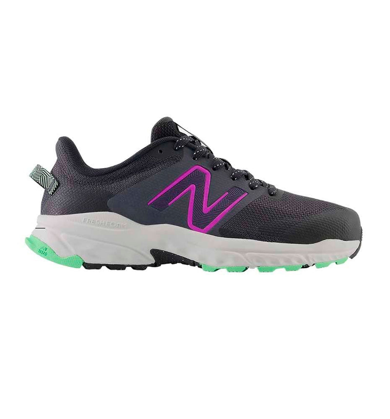 Zapatillas Trail New Balance Wt510 V6 W