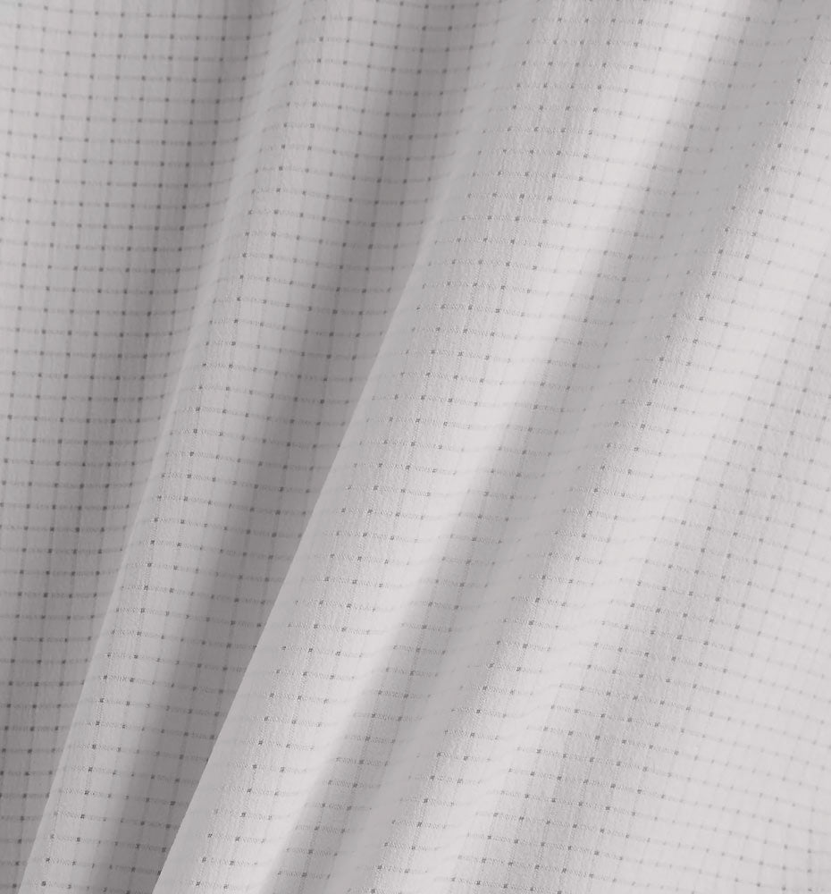 Running Tank Top_Women_NEW BALANCE Gym Race Day Ultra Light Singlet