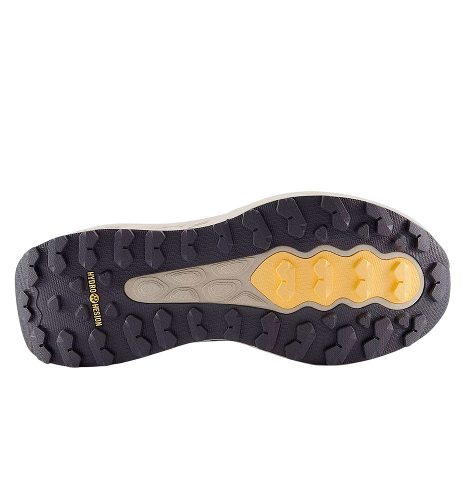 Zapatillas Trail New Balance Garoe V2 W