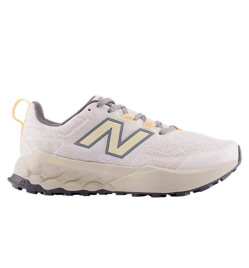 New Balance Garoe V2 Trail Running Shoes
