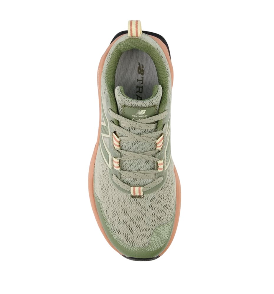 Trail Running Shoes_Women_NEW BALANCE Garoe V2 W