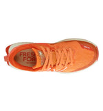 Zapatillas Trail New Balance Hierro V7