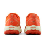 Zapatillas Trail New Balance Hierro V7