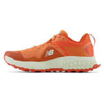 Zapatillas Trail New Balance Hierro V7