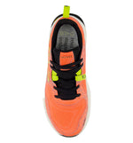 Zapatillas Trail New Balance Hierro V8
