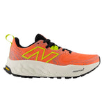 Zapatillas Trail New Balance Hierro V8