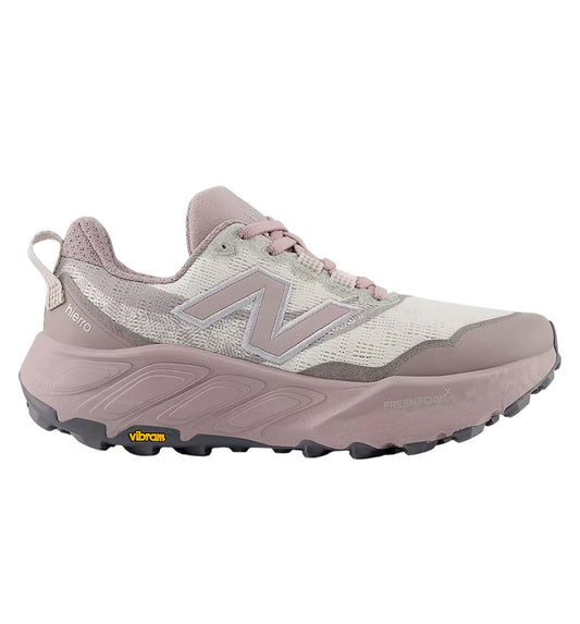 Zapatillas Trail New Balance Hierro V9 W