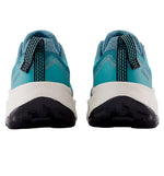 Zapatillas Trail New Balance Hierro V9