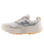 New Balance Hierro V9 Trail Running Shoes