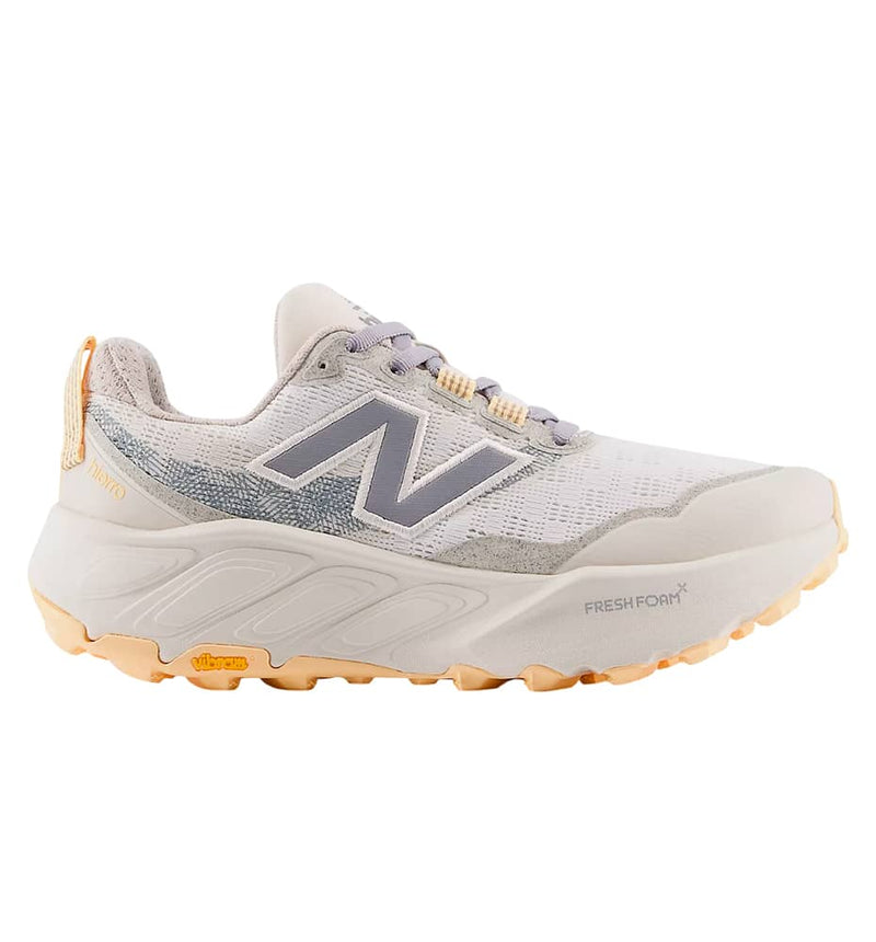 New Balance Hierro V9 Trail Running Shoes