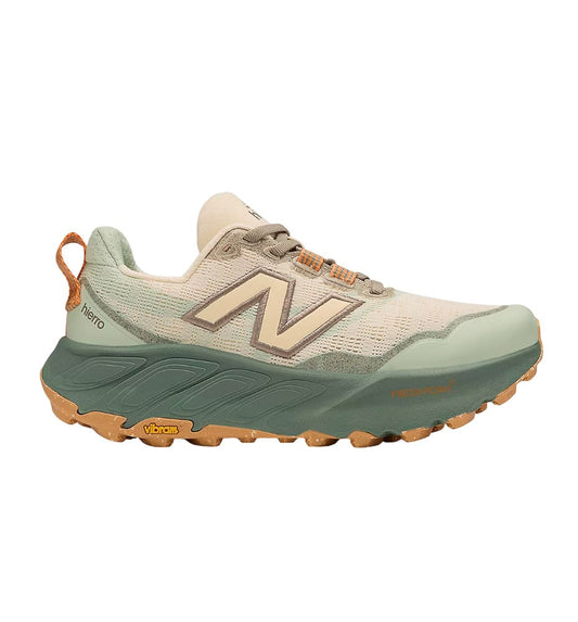 Zapatillas Trail_Mujer_NEW BALANCE Hierro V9 W