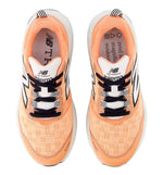 Women's Trail Running Shoes NEW BALANCE Hierro V9 W