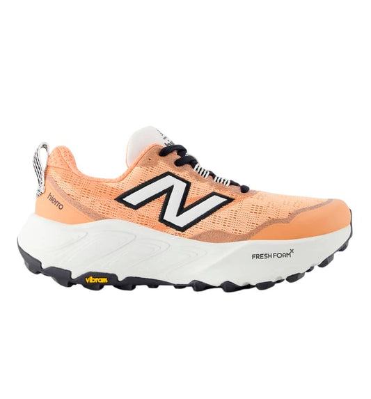 Zapatillas Trail_Mujer_NEW BALANCE Hierro V9 W