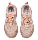 Women's Trail Running Shoes NEW BALANCE Hierro V9 W