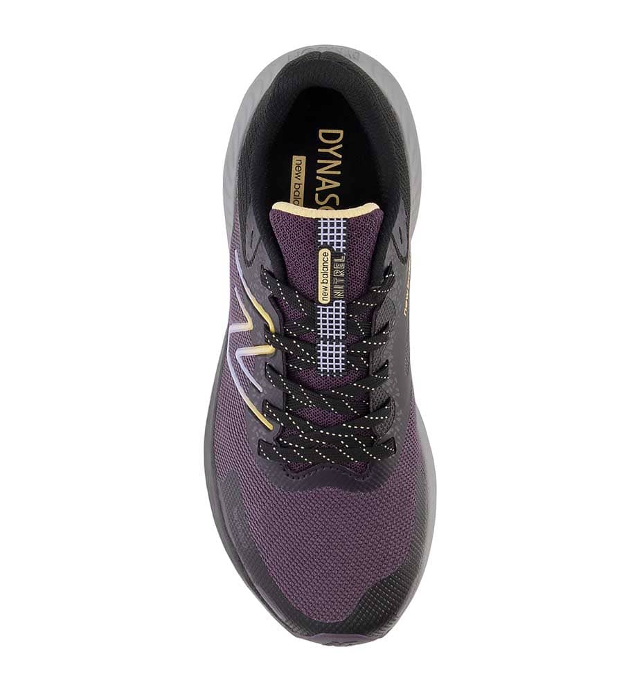 Trail Shoes_Women_NEW BALANCE Nitrel V5 W