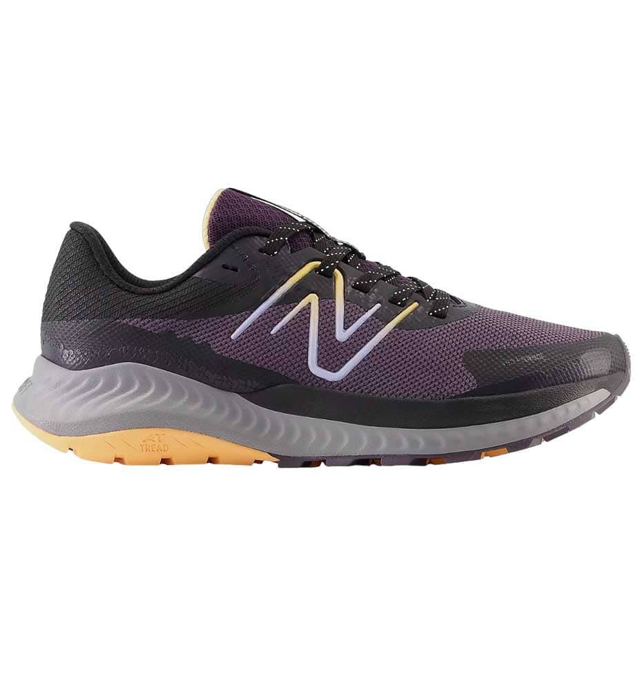 New balance nitrel v5 w BeUrbanRunning - Main Image