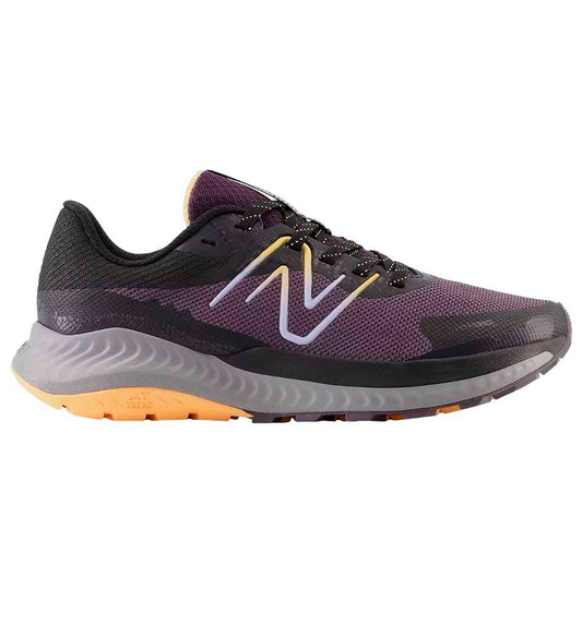 Zapatillas Trail_Mujer_NEW BALANCE Nitrel V5 W