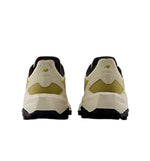 Zapatillas Trail New Balance Tektrel V1