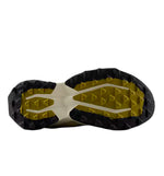 Zapatillas Trail New Balance Tektrel V1