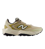 Zapatillas Trail New Balance Tektrel V1