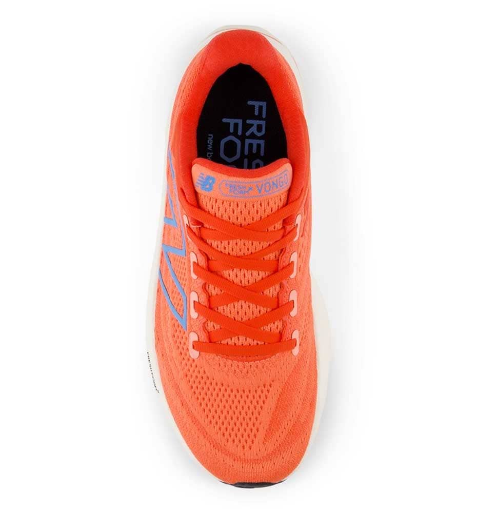 Running Shoes_Women_NEW BALANCE Vongo V6 W