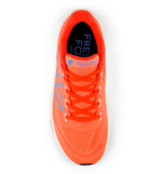 New Balance Vongo V6 W Running Shoes