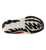 New Balance Vongo V6 W Running Shoes
