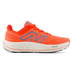 New Balance Vongo V6 W Running Shoes