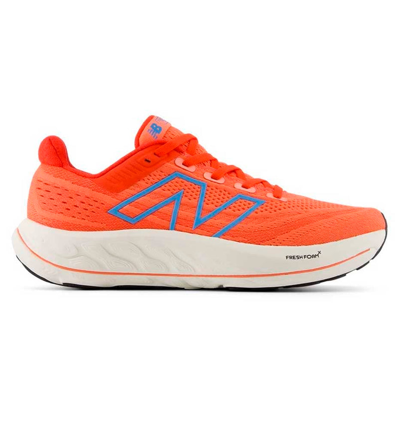 New Balance Vongo V6 W Running Shoes