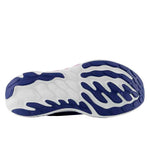 Zapatillas Running New Balance Vongo V6 W