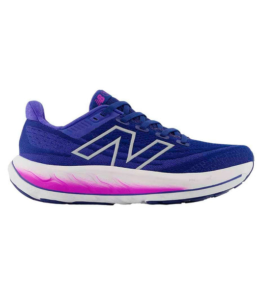 Running Shoes_Women_NEW BALANCE Vongo V6 W