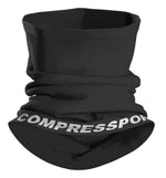 Tubular Running Compressport 3d Thermo Headtube