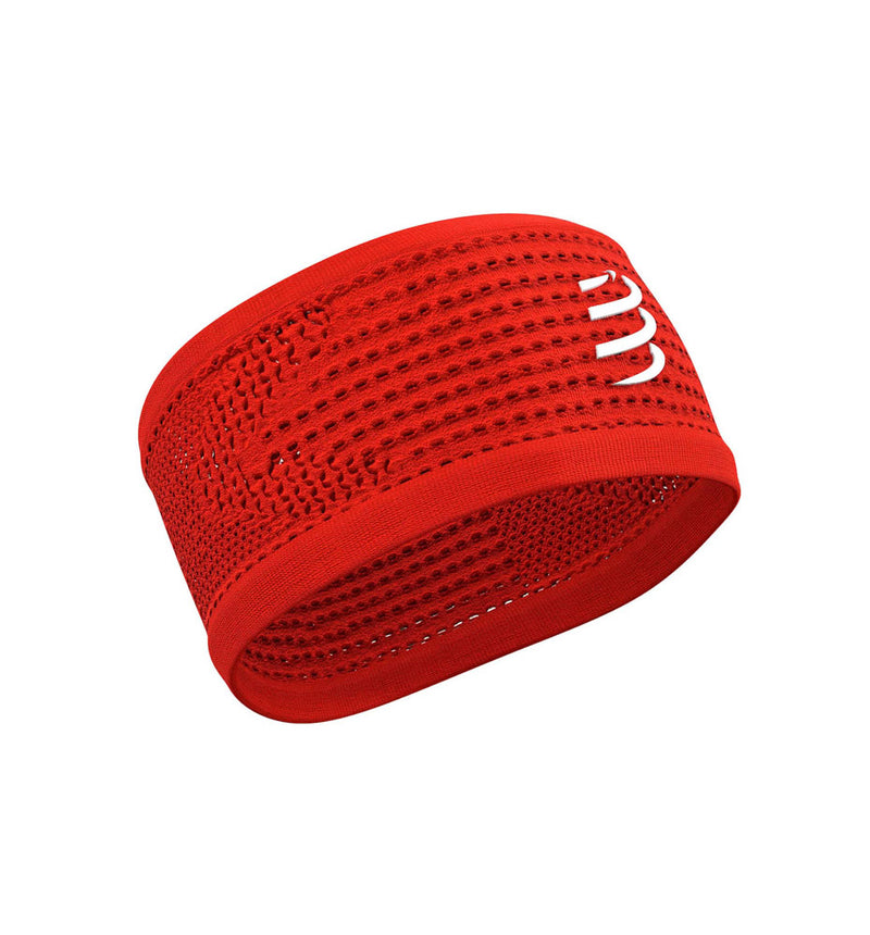 Cintas / Muñequeras Running Compressport Headband On/Off