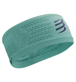 Cintas / Muñequeras Running Compressport Headband On/Off