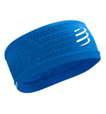 Cintas / Muñequeras Running Compressport Headband On/Off