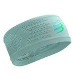 Cintas / Muñequeras Running Compressport Headband On/Off