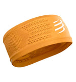 Cintas / Muñequeras Running Compressport Headband On/Off