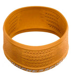 Cintas / Muñequeras Running Compressport Headband On/Off