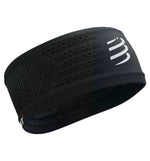 Cintas / Muñequeras Running Compressport Headband On/Off