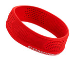 Running Straps / Wristbands Compressport Thin Headband On/Off