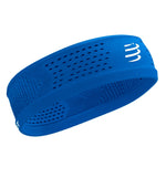 Cintas / Muñequeras Running Compressport Thin Headband On/Off