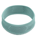 Cintas / Muñequeras Running Compressport Thin Headband On/Off