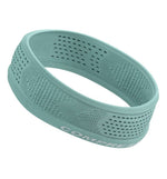 Cintas / Muñequeras Running Compressport Thin Headband On/Off