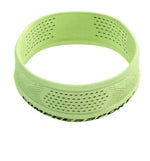 Cintas / Muñequeras Running Compressport Thin Headband On/Off