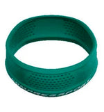 Cintas / Muñequeras Running Compressport Thin Headband On/Off