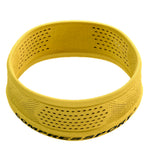 Running Tapes_Unisex_COMPRESSPORT Thin Headband On/off