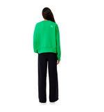 Pantalón Casual Lacoste Track Trousers